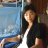 Cao Thị Tuyết Minh