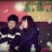 hieu5189