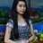 Lê Thanh Huyền