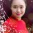 lovenhung
