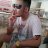 nhietdoi93