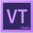 vuthanh_nd