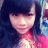 Ashily
