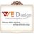 wedesign24h