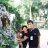 phamhuyict.hn