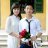 Nguyễn Đình Tùng