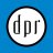 dpi.center