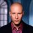 Lex Luthor