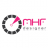 MHFDESIGN
