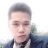 skyklove00