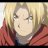 KunElric