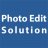 photo edit solution