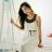 hạnh minmin