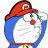 sonic1293