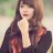 phamhung273