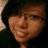 Huynh An