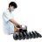 phim360pro
