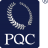 PQC Hospitality