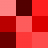 red2111