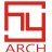 anhthi87