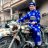 Lưu Thanh Việt Anh