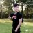 Hi im Gosu
