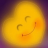 inter_view