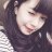 nguyetcute123