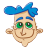 Tư Xả Láng