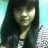 Thùy Trang 1724