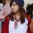 Mi Mốc Meo