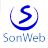 sonweb1988