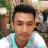 signa
