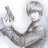 D_Designer