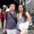 thaintvc
