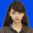 hungdang16