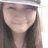 anna.ngocnguyen92