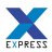 Xexpress