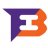 Branding