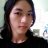 NguyenDuong803