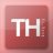 Đinh Công Thành Blog