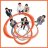 DBSK_NO_1