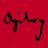 quynhdiem_ogilvy