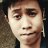 thietran266