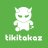 Titaz Soccer