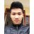 linhcon.94