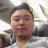 GiangNguyen0503