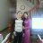 linhtinh1