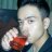 byboy1138