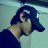 -=TonyNguyen=-